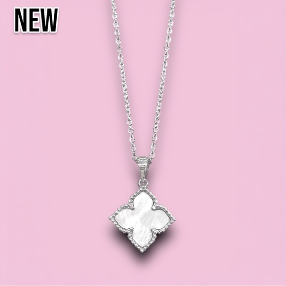 ❤️FANCY SWAPPED❤️ - Picture 2 of 4